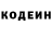 МЕТАДОН VHQ Sasha Dvinanin