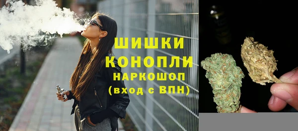 apvp Балабаново