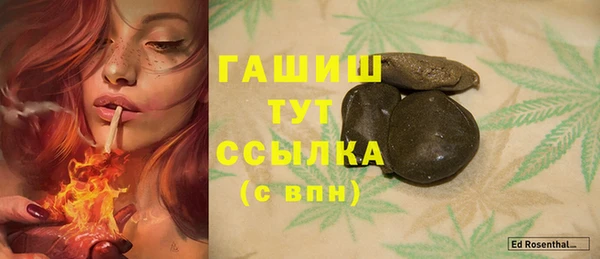 эйфоретик Аркадак