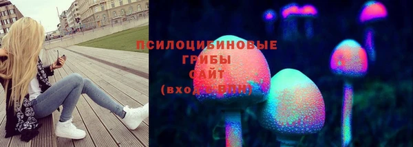 не бодяженный Дубовка