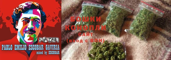дмт Арсеньев