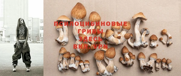 не бодяженный Бронницы