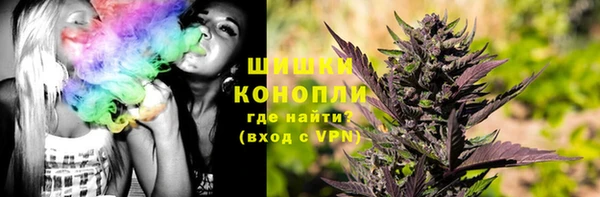 эйфоретик Аркадак