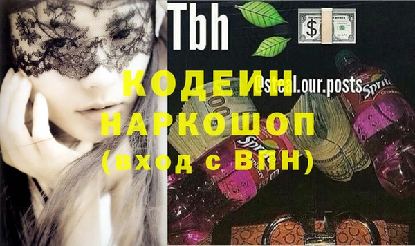 дмт Арсеньев